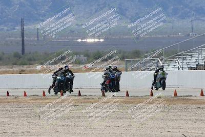 media/Oct-05-2025-CVMA (Sun) [[beeef4f201]]/Race 11-500-400(4)-350 Supersport/